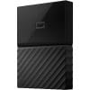 WD My Passport Auto Backup 1TB External Hard Disk_b