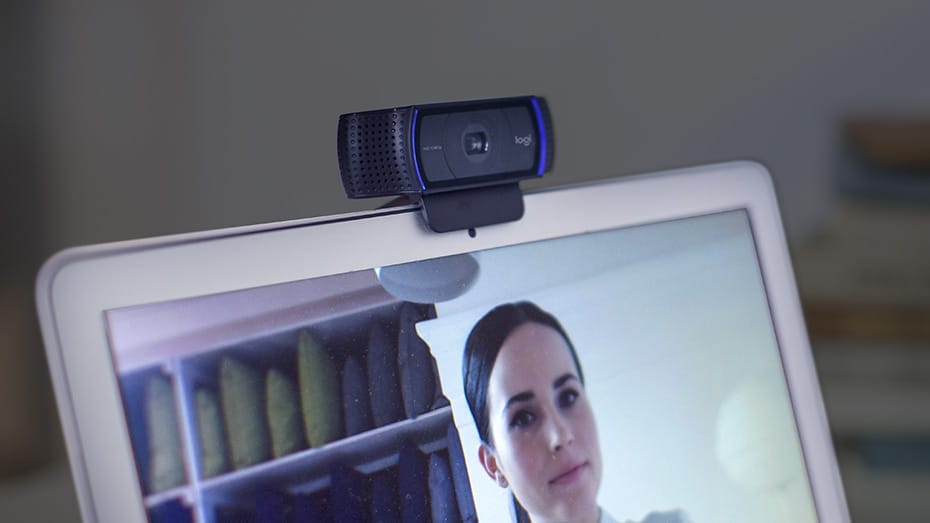 c920-pro-hd-webcam-refresh (1)