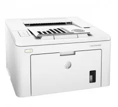 Hp Laserjet Pro M203DW Printer