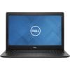 Dell Vostro 3590 Laptop