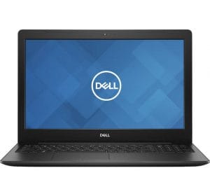 Dell Vostro 3590 Laptop