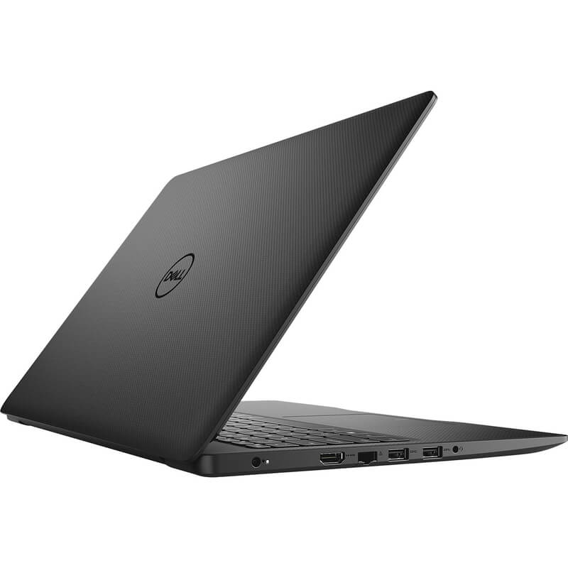 Dell Vostro 3590 Laptop_1