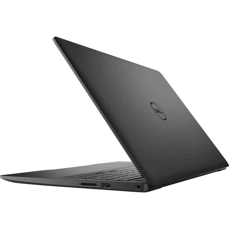 Dell Vostro 3590 Laptop_2