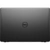 Dell Vostro 3590 Laptop_Back