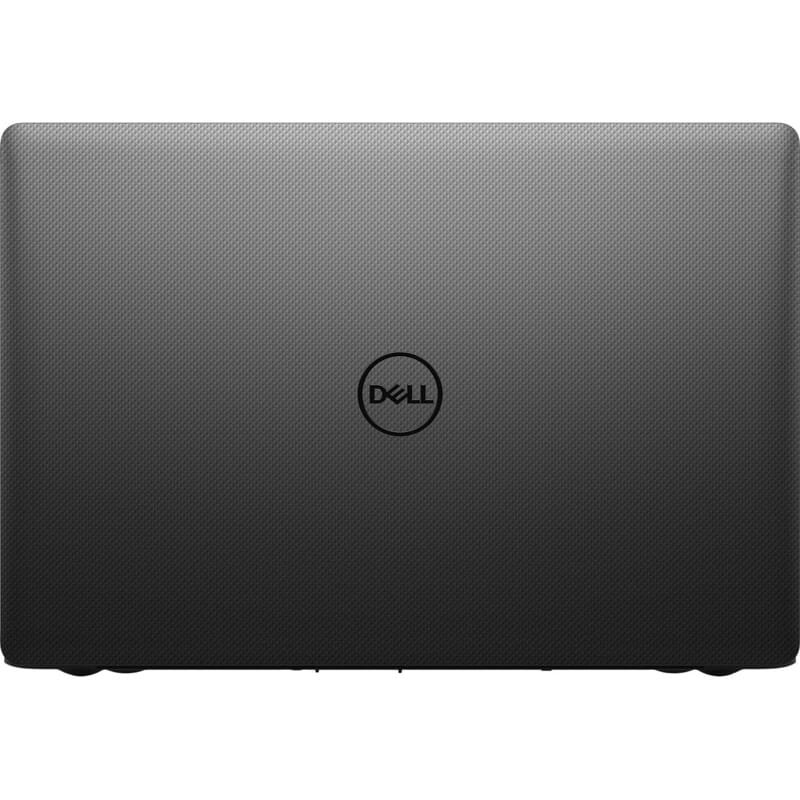 Dell Vostro 3590 Laptop_Back