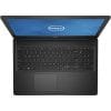Dell Vostro 3590 Laptop_Keyboard