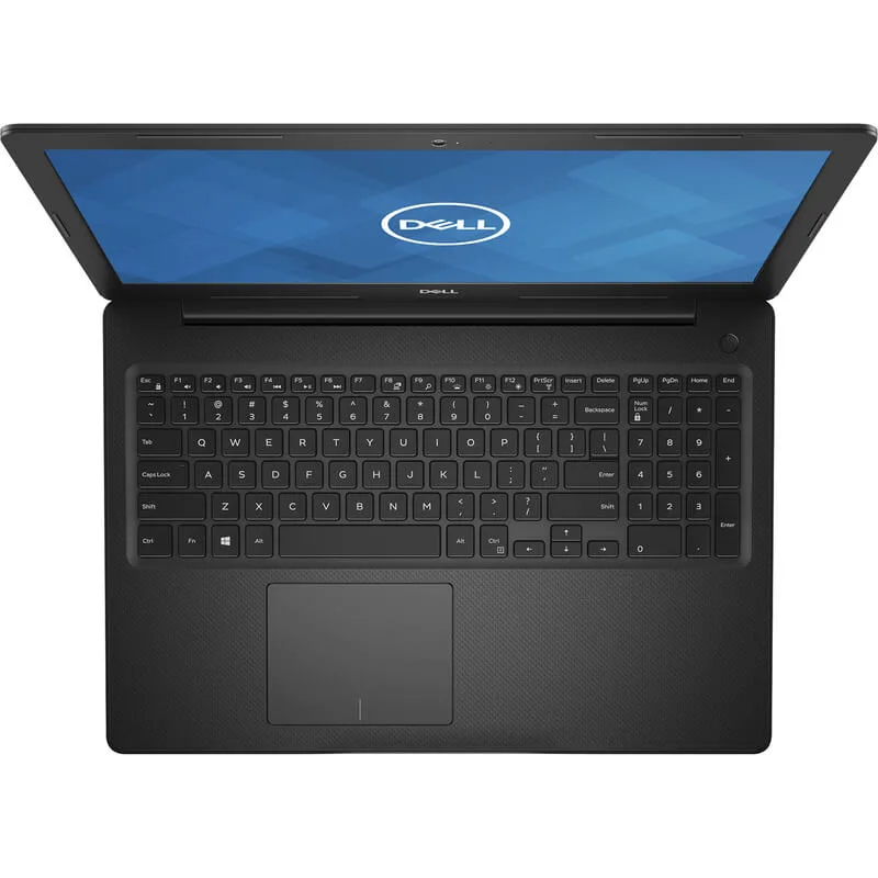 Dell Vostro 3590 Laptop VOS-3590-00006-BLK • Devices Technology Store