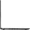 Dell Vostro 3590 Laptop_SideA