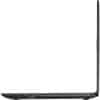 Dell Vostro 3590 Laptop_SideB