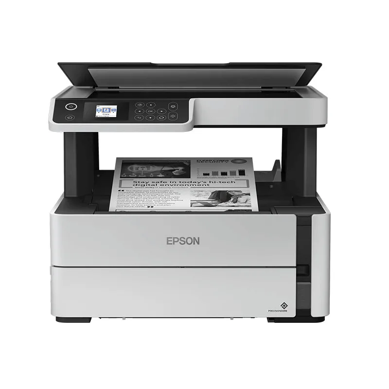 Epson M2140_ devicestech.co.ke