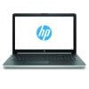 HP Laptop 15-da2197nia