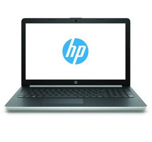 HP Laptop 15-da2197nia