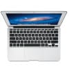 MacBook Air 13 inch_Front
