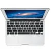 MacBook Air 13 inch_Front