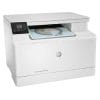 HP Color LaserJet Pro MFP M182n_1