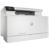 HP Color LaserJet Pro MFP M182n_2