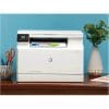 HP Color LaserJet Pro MFP M182n_3