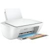 HP Deskjet 2320 All in One Printer