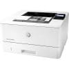 HP LaserJet Pro M404dn Monochrome Laser Printer