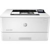 HP LaserJet Pro M404dn Monochrome Laser Printer_2