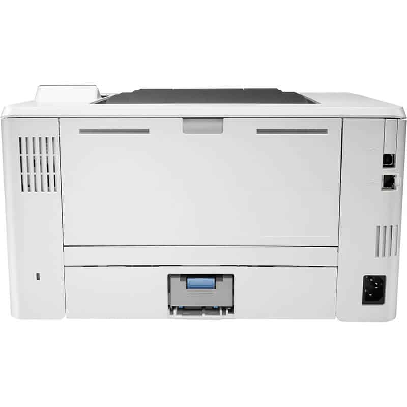 HP LaserJet Pro M404dn Monochrome Laser Printer_5