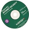 Kaspersky Internet Security