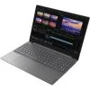 Lenovo V15-IIL intel core i5 4GB Ram 1TB Hdd
