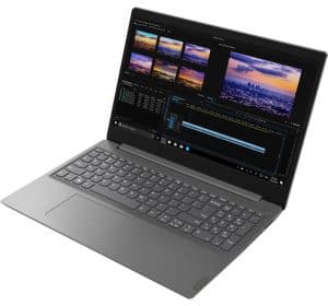 Lenovo V15-IIL intel core i5 4GB Ram 1TB Hdd