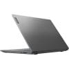 Lenovo V15-IIL intel core i5 4GB Ram 1TB Hdd_3