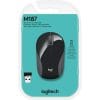 Logitech M187 Wireless Ultra Portable Mouse