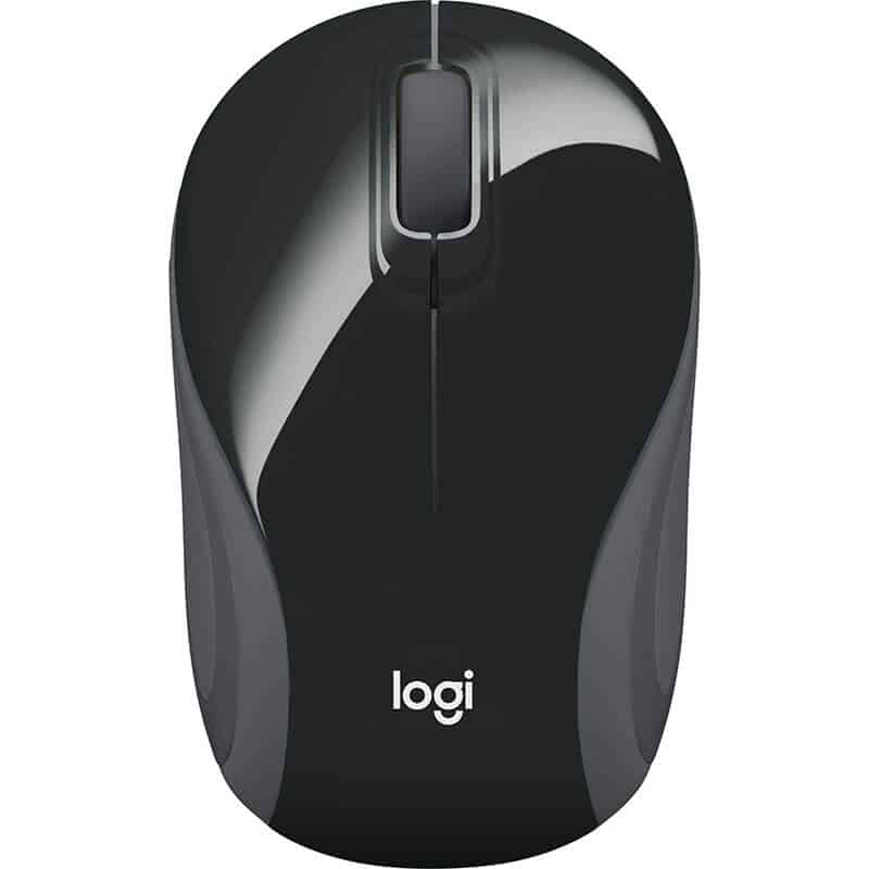 Logitech M187 Wireless Ultra Portable Mouse_1