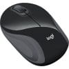 Logitech M187 Wireless Ultra Portable Mouse_2