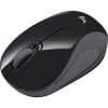 Logitech M187 Wireless Ultra Portable Mouse_4