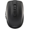 Logitech MX Anywhere 2 Wireless Mouse_2