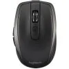 Logitech MX Anywhere 2 Wireless Mouse_2