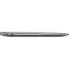 MacBook Air Year 2020 Intel Core i3_Closed