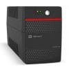 Mercury Maverick 1550VA UPS_front