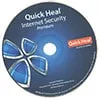 Quick Heal Internet Security