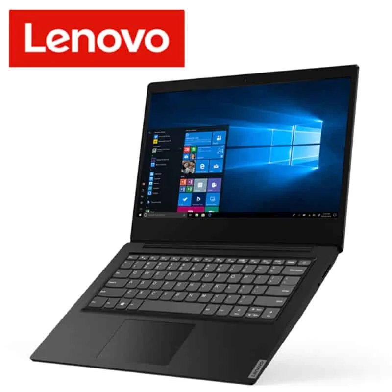 Lenovo Ideapad S145-14IIIL coi5