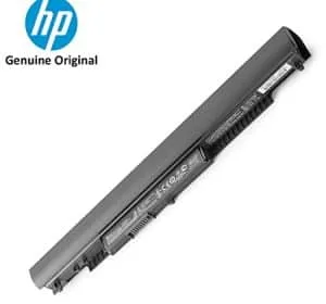 Generic Hp HS04 Laptop Battery