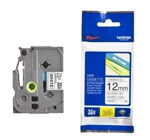 Brother Tape TZE-231