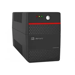 Mercury Maverick 1050VA UPS