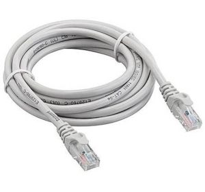 5m Cat 6 Patch Cord_Devices Technology Store