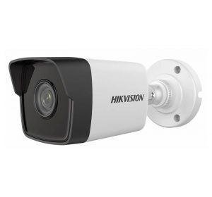Hikvision CCTV IP Camera 2MP bullet – DS-2CD1023G0E-I