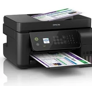 Epson L5190 Printer