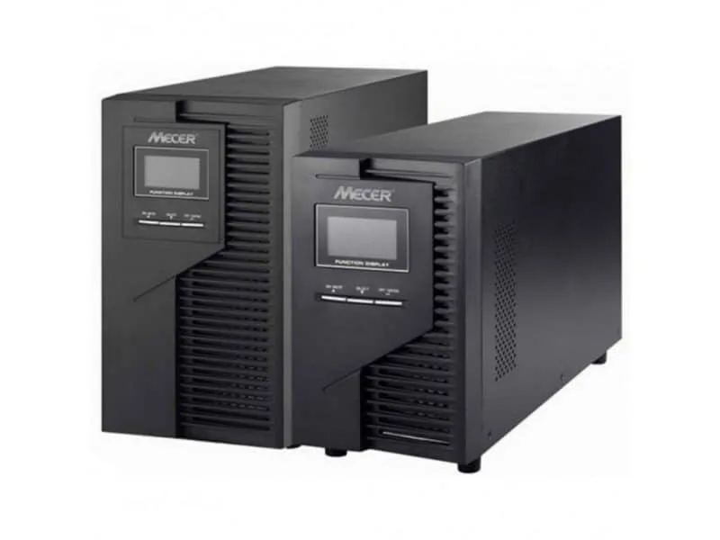 MECER 3000VA(ME-3000-WPTU) SMART UPS