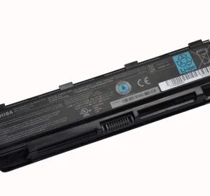 Toshiba PA5109U-1BRS Laptop Battery