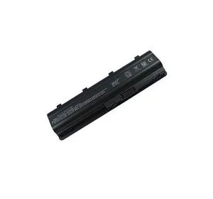 Hp CQ42 Replacement Laptop Battery
