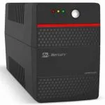 Mercury Maverick 850va UPS