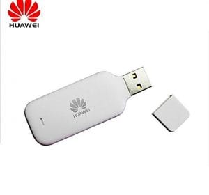 Generic Huawei E3533, 3G USB Dongle (Universal modem)